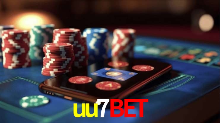 Jogo Aviator uu7bet