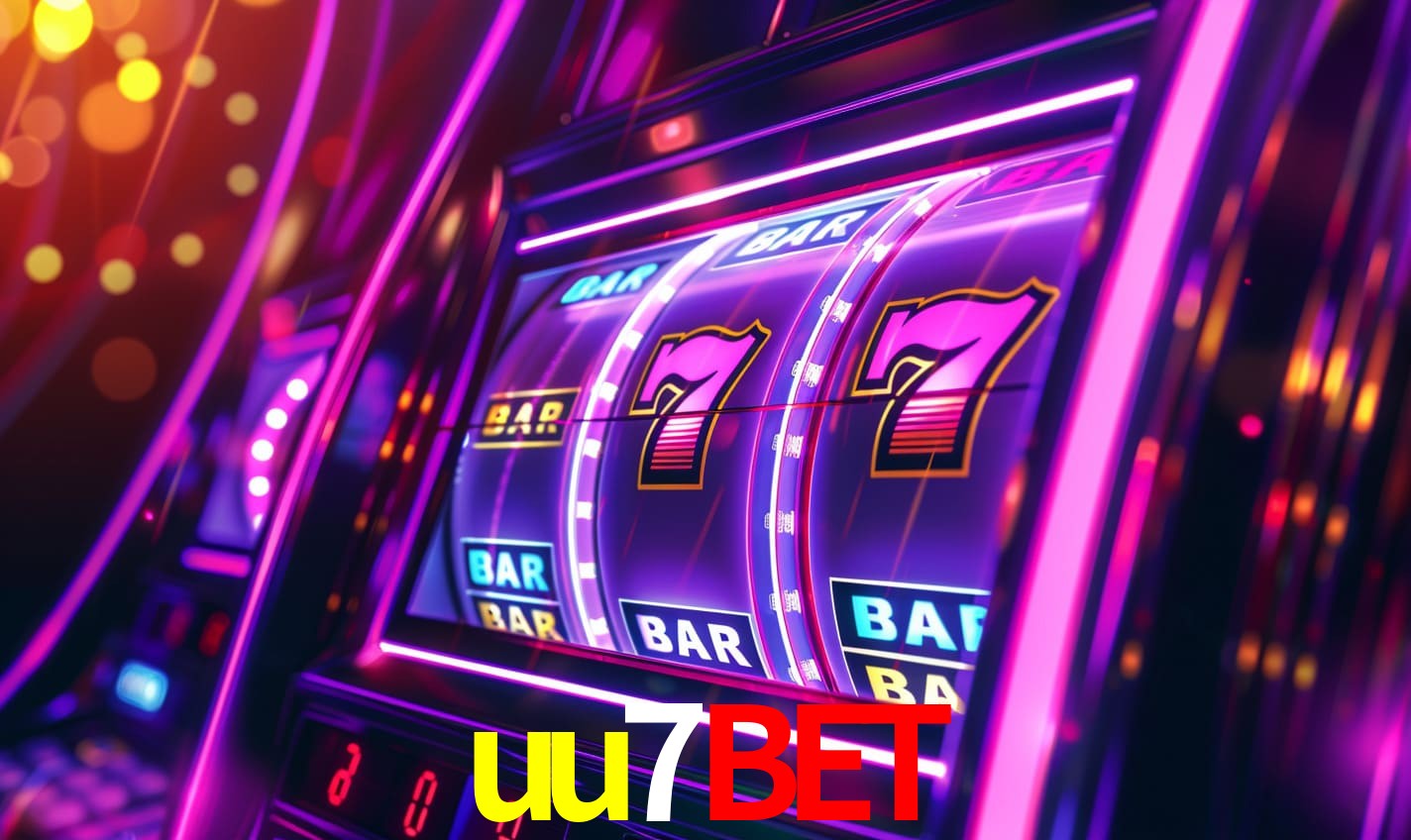 uu7bet,uu7bet.com
