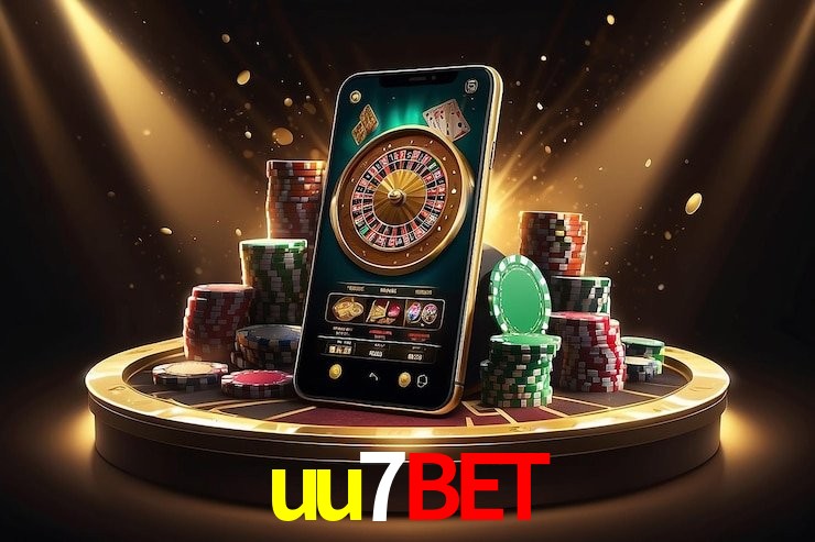 Sistemas de Segurança uu7bet