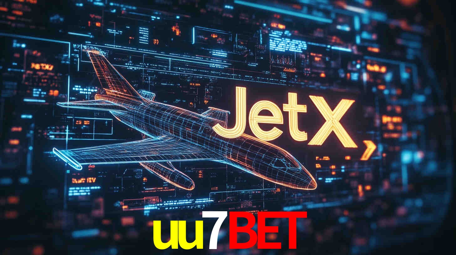 A Popularidade dos Caça-Níqueis no uu7bet