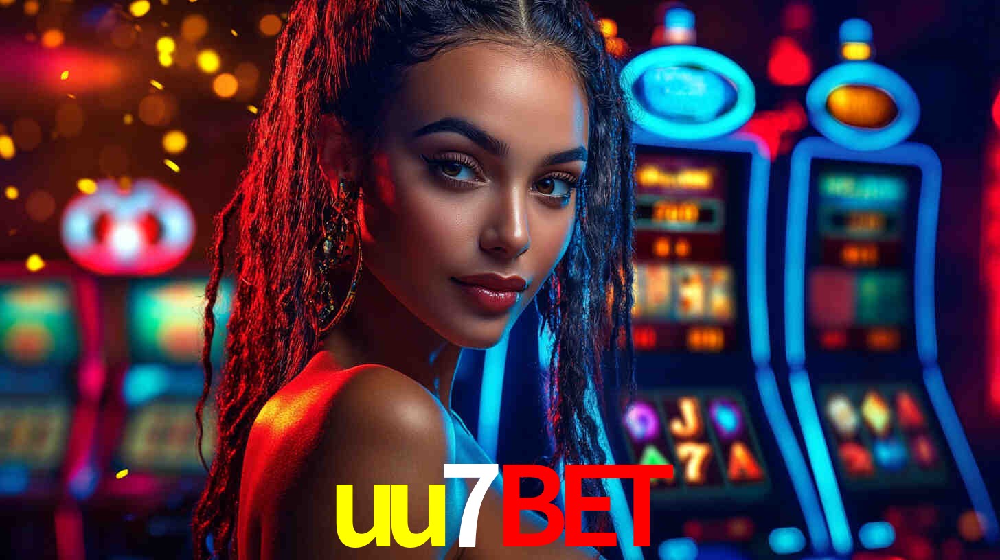 Explorando a Categoria de Eventos em Apostas na uu7bet