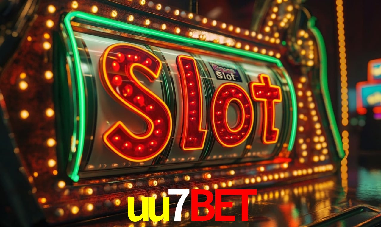 Especiais de Fim de Semana uu7bet