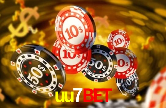 Estatísticas Crash Games uu7bet