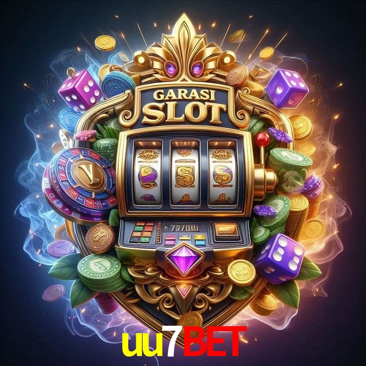 Integração de APIs uu7bet