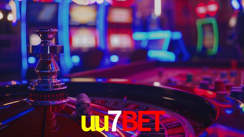 uu7bet login