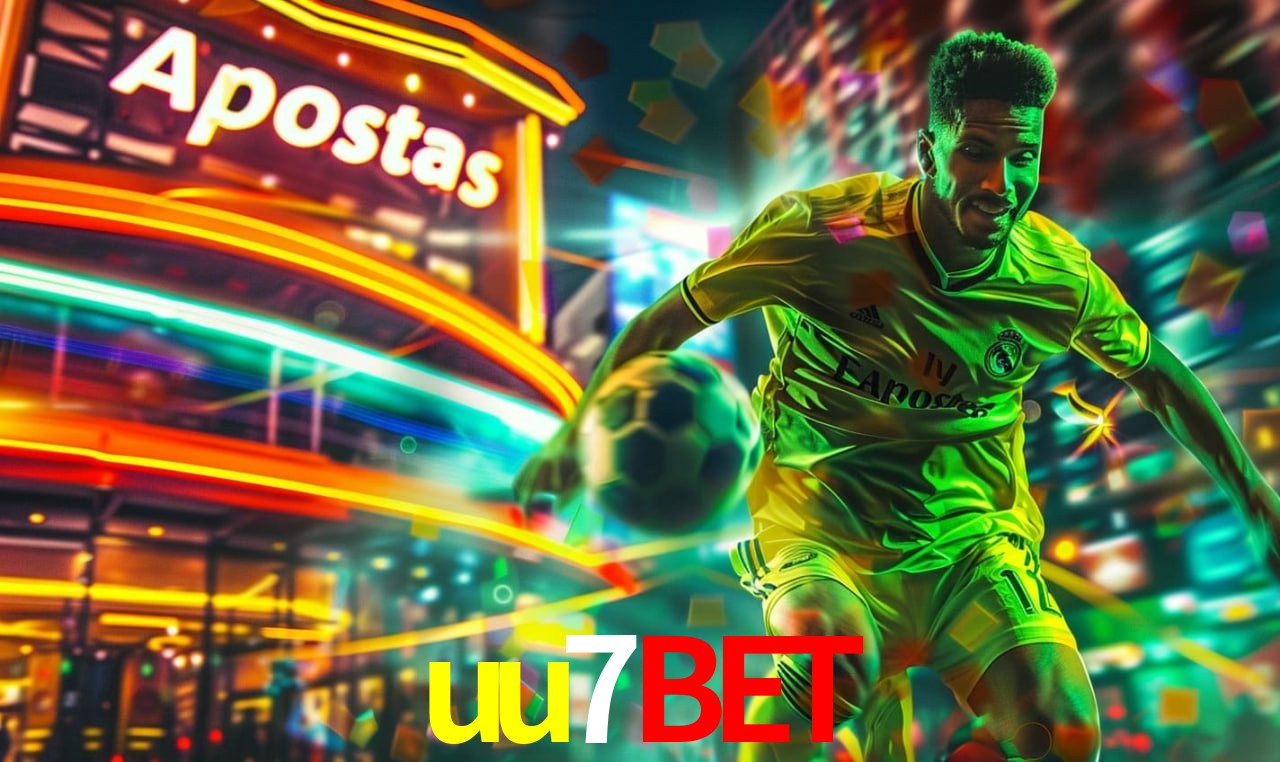 Diretório de Jogos uu7bet
