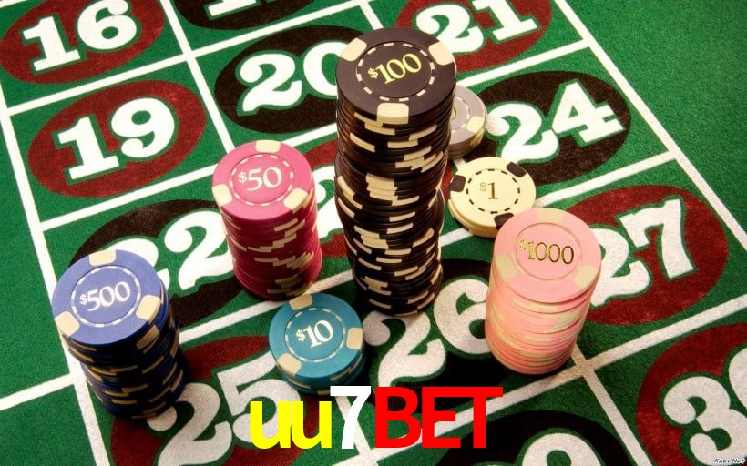 Apostas de Futebol uu7bet