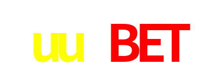 uu7bet