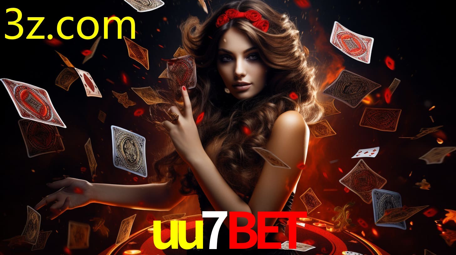 App UU7BET.COM  