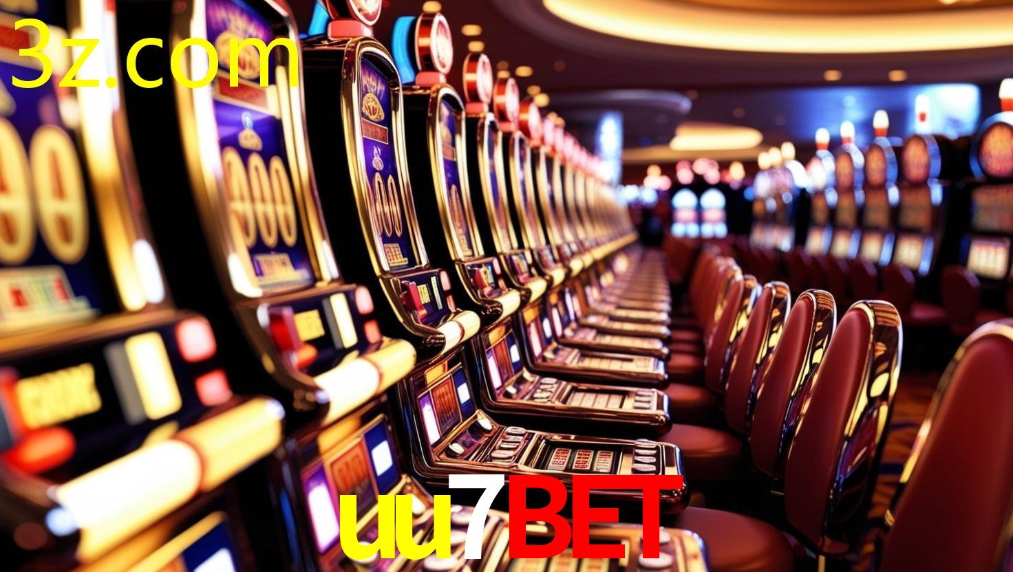 Cadastro Rápido UU7BET.COM