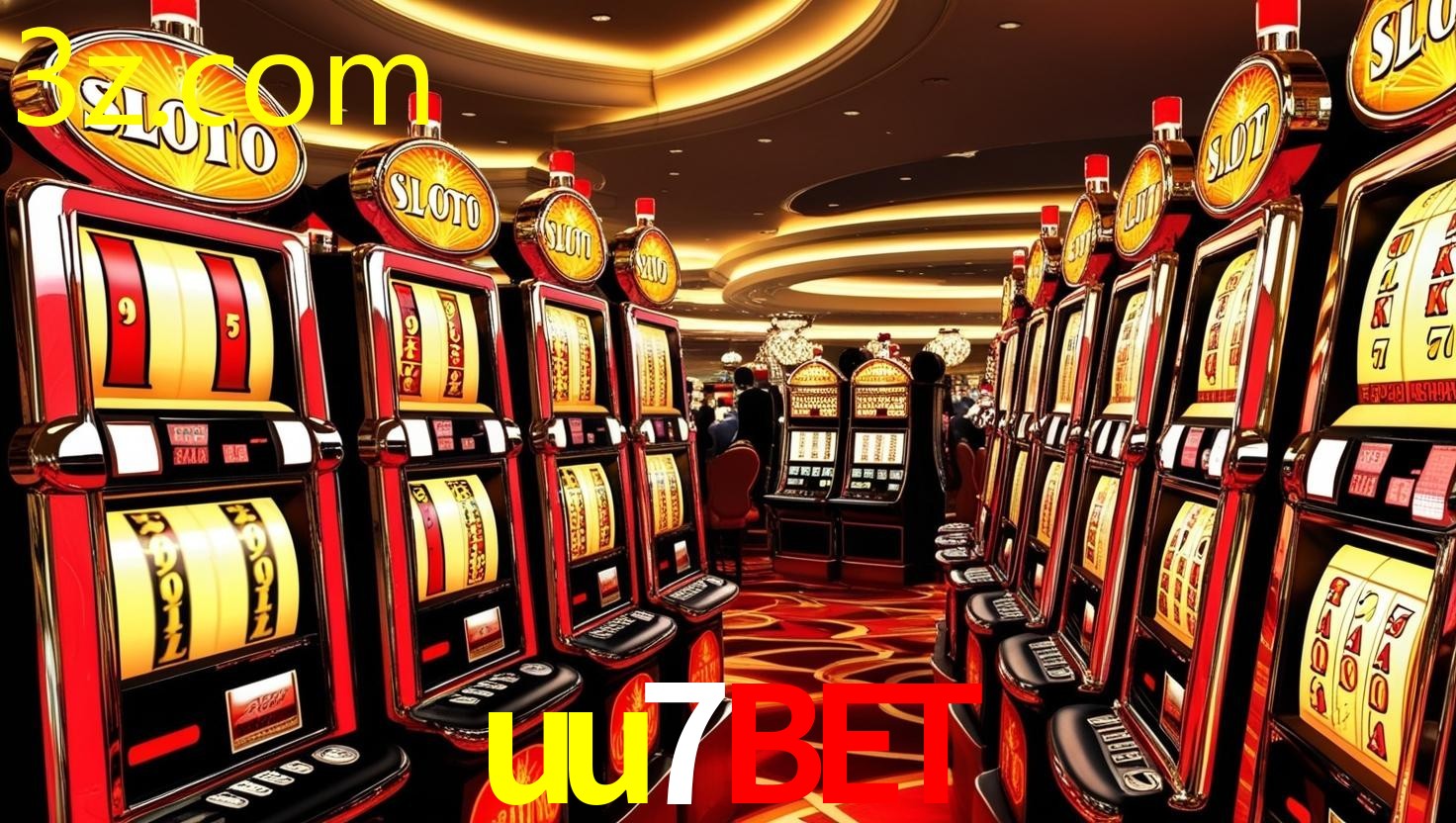 Jogos Crash na UU7BET.COM