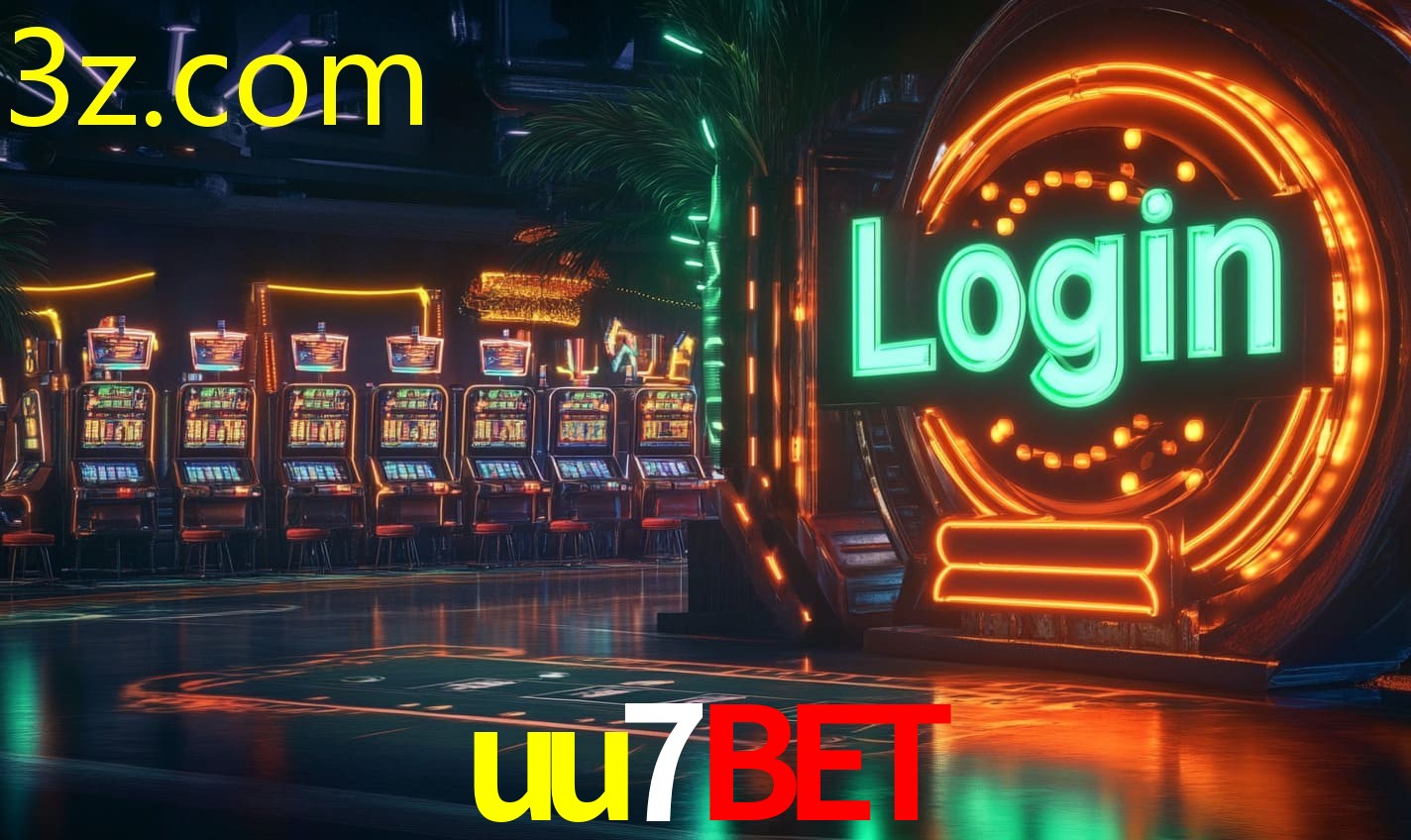 Apostas Futebol ao Vivo UU7BET.COM