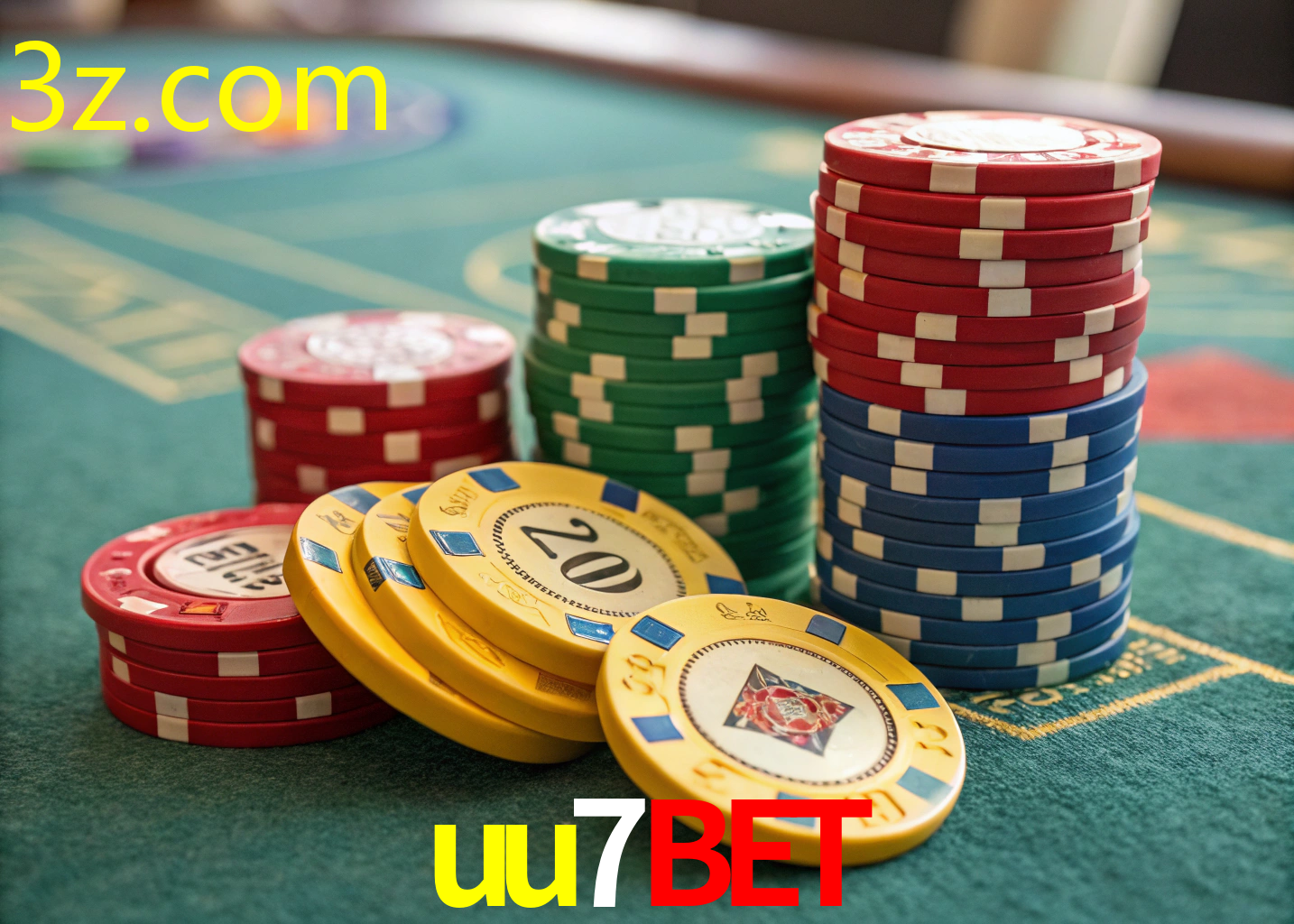 Verificação de Conta UU7BET.COM