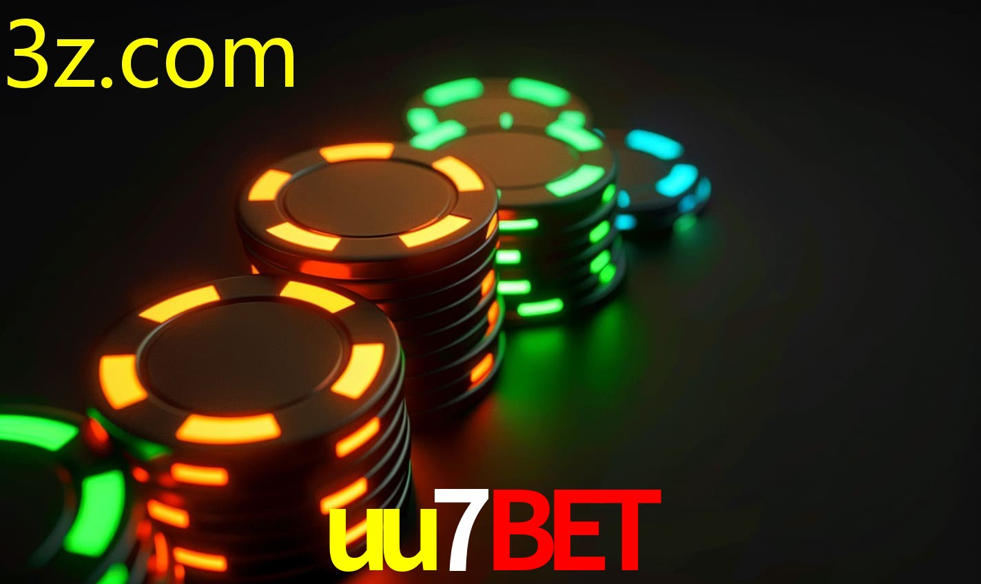 Fortune Tiger Slot no Site UU7BET.COM