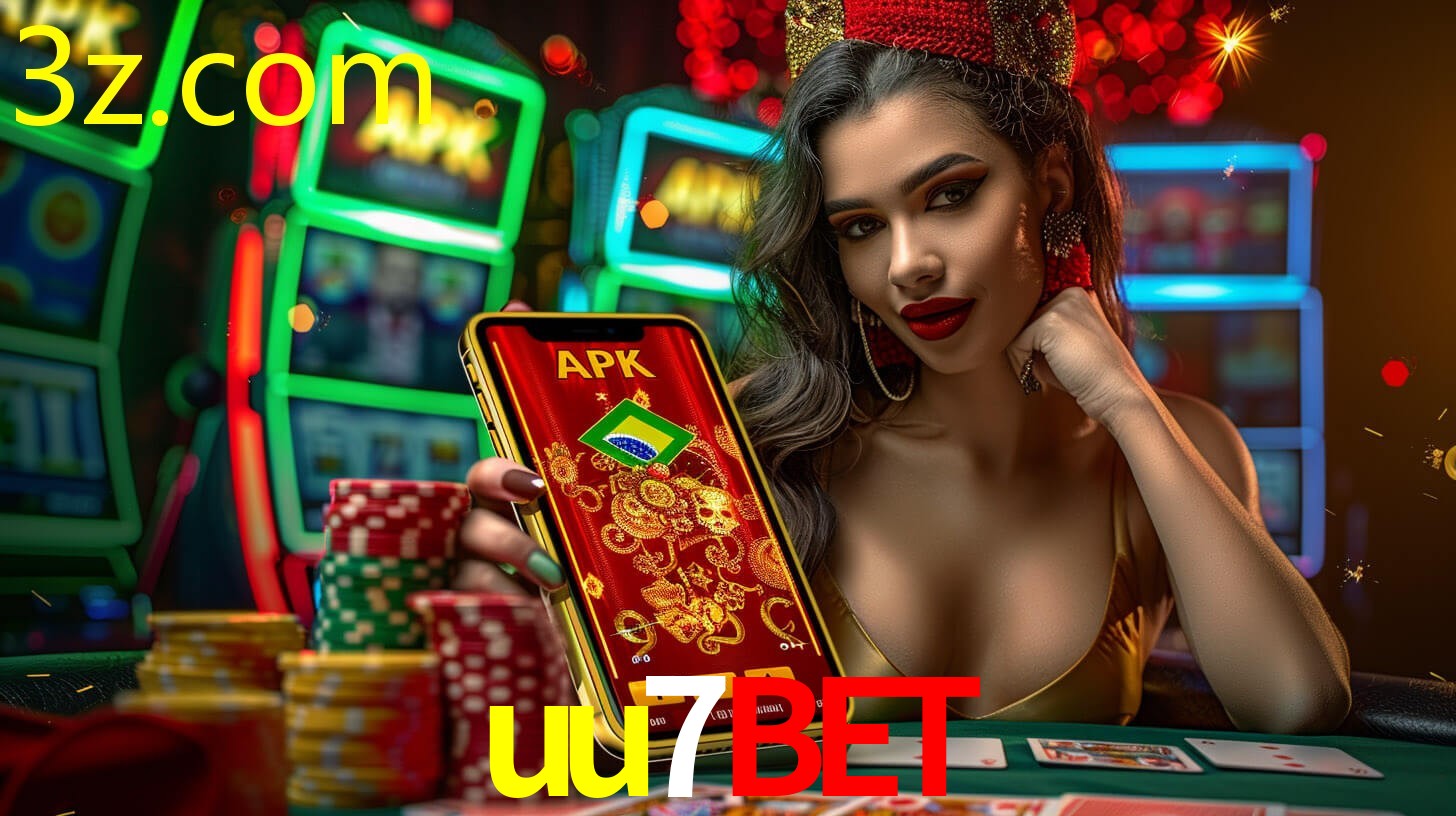 Aviator na Cassino UU7BET.COM 